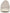 Dr. Scholl's Women's Madison Cloud Zip Slip On Sneakers NW/OB