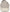 Dr. Scholl's Women's Madison Cloud Zip Slip On Sneakers NW/OB