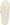 Dr. Scholl's Women's Madison Cloud Zip Slip On Sneakers NW/OB