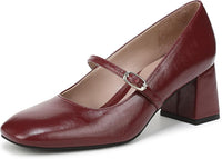 Berry Red