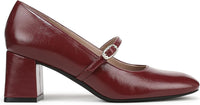 Naturalizer Women's Dancing Mary Jane Pumps NW/OB