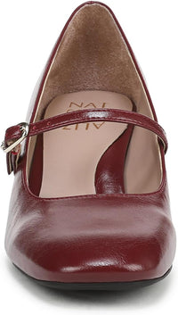 Naturalizer Women's Dancing Mary Jane Pumps NW/OB