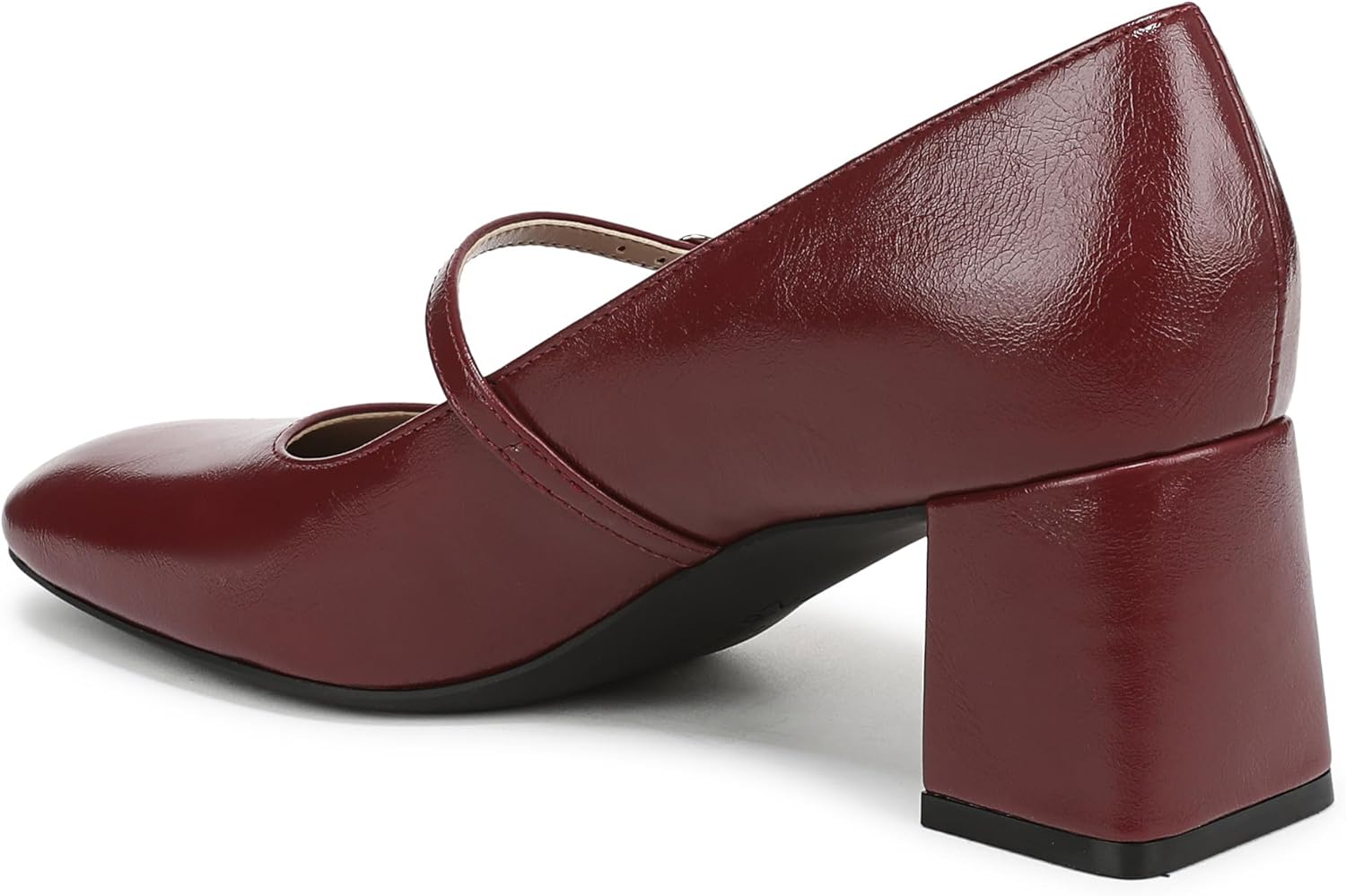 Naturalizer Women's Dancing Mary Jane Pumps NW/OB