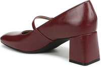 Naturalizer Women's Dancing Mary Jane Pumps NW/OB