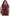 Naturalizer Women's Dancing Mary Jane Pumps NW/OB