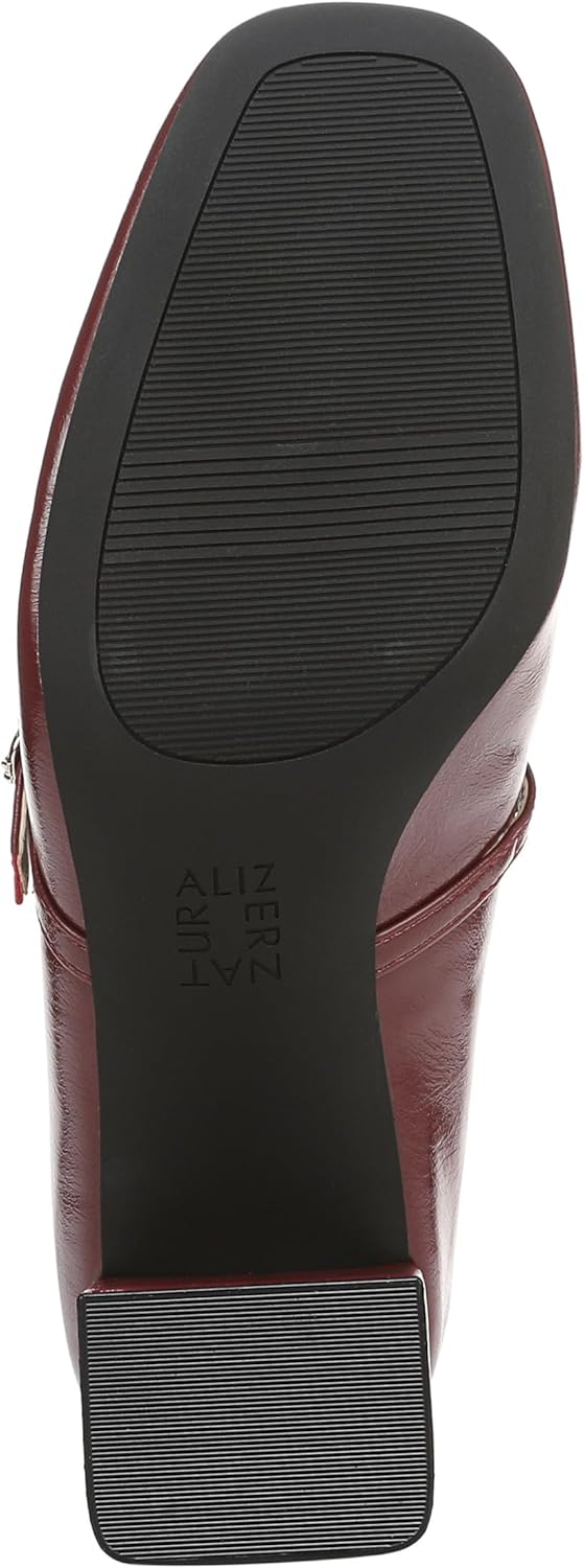 Naturalizer Women's Dancing Mary Jane Pumps NW/OB
