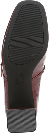 Naturalizer Women's Dancing Mary Jane Pumps NW/OB
