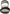 LifeStride Women's Yolo Sandals NW/OB
