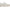 Vionic Women's Monarch Woven Sneakers NW/OB
