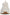 Vionic Women's Monarch Woven Sneakers NW/OB