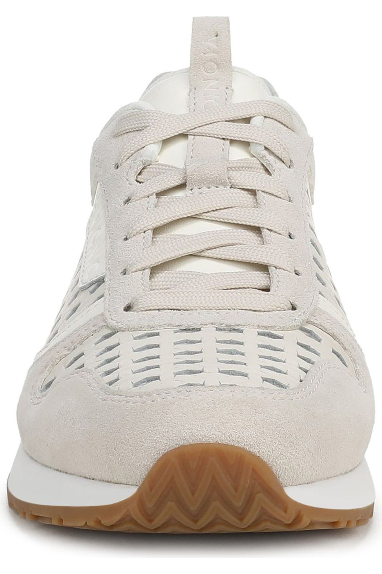 Vionic Women's Monarch Woven Sneakers NW/OB