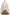 Vionic Women's Monarch Woven Sneakers NW/OB