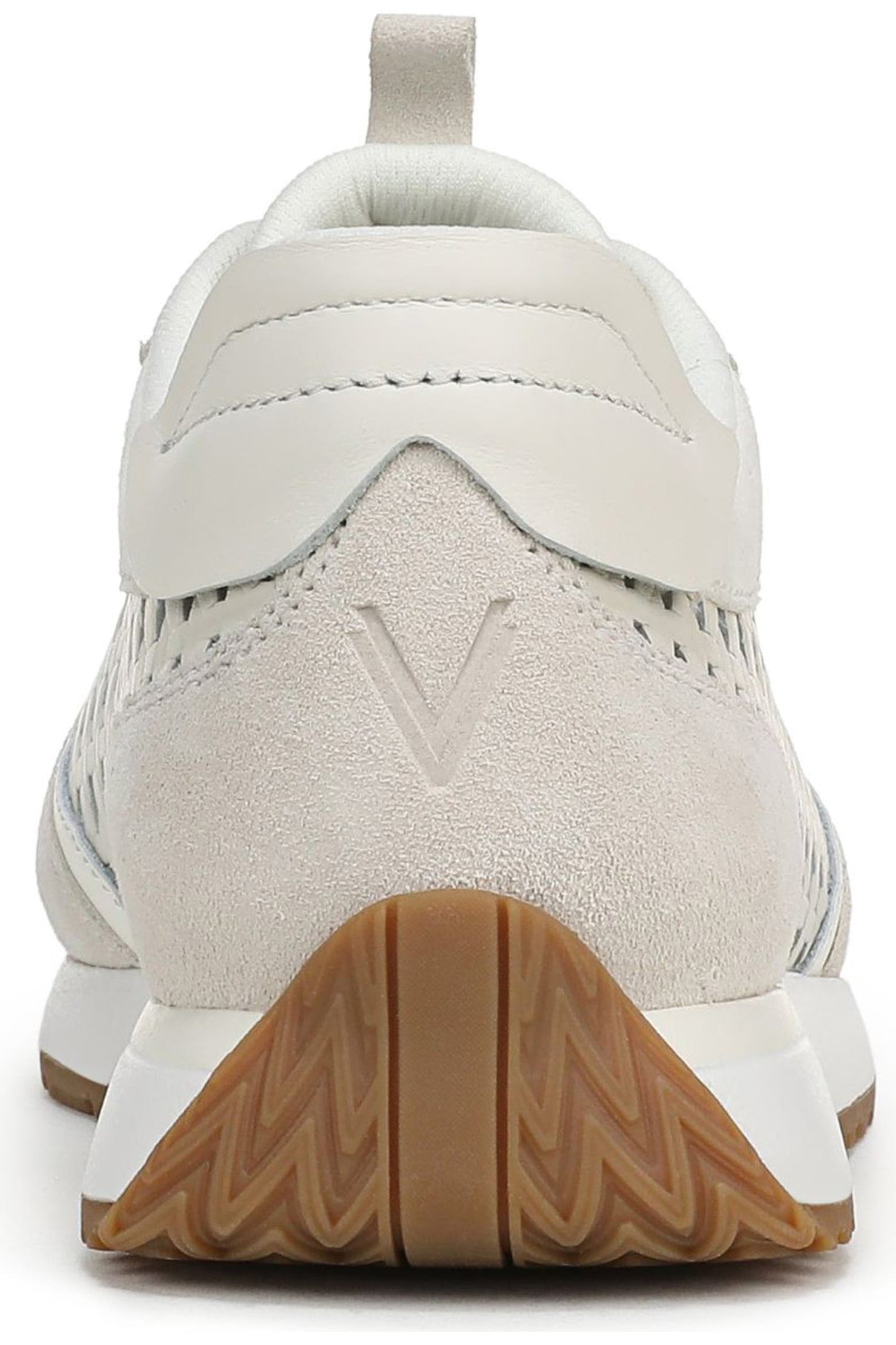 Vionic Women's Monarch Woven Sneakers NW/OB