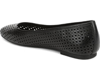 Vionic Women's Orinda Perf Ballet Flat NW/OB