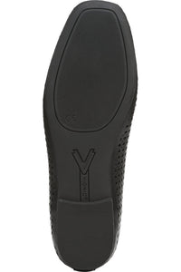 Vionic Women's Orinda Perf Ballet Flat NW/OB