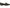 Soul By Naturalizer Women's Janelle Loafers NW/OB