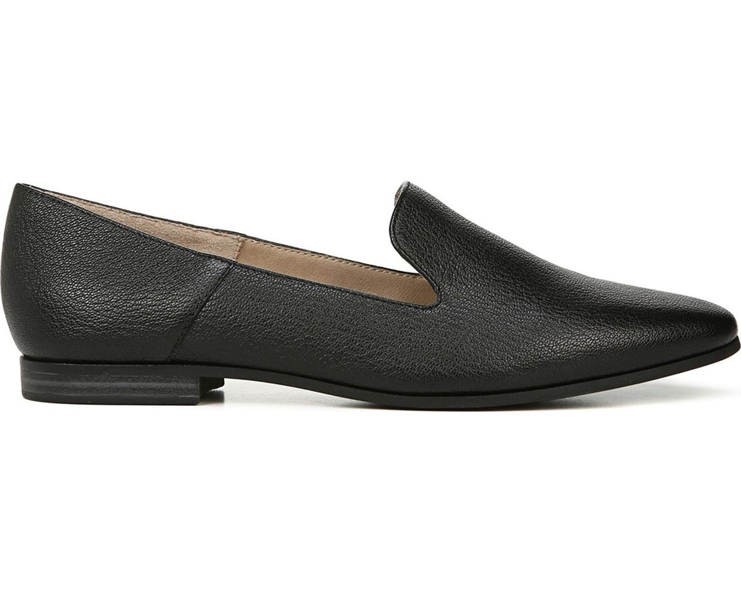 Soul By Naturalizer Women's Janelle Loafers NW/OB