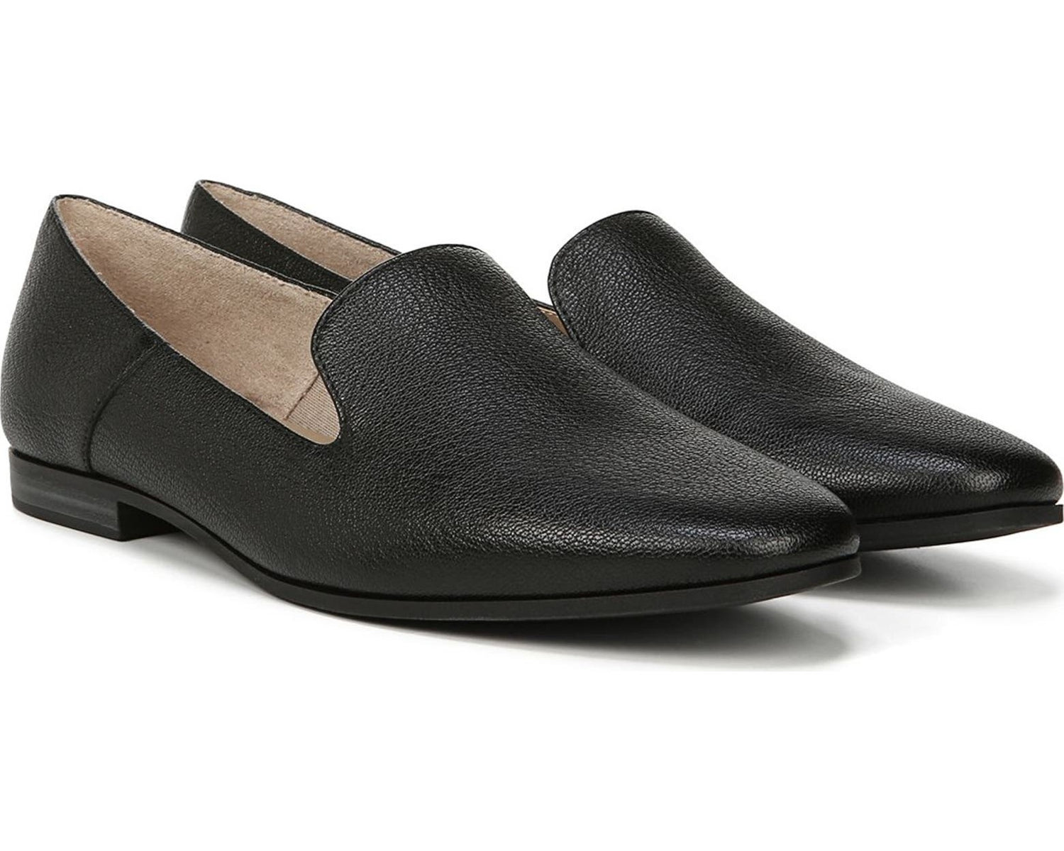 Soul By Naturalizer Women's Janelle Loafers NW/OB