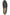 Soul By Naturalizer Women's Janelle Loafers NW/OB