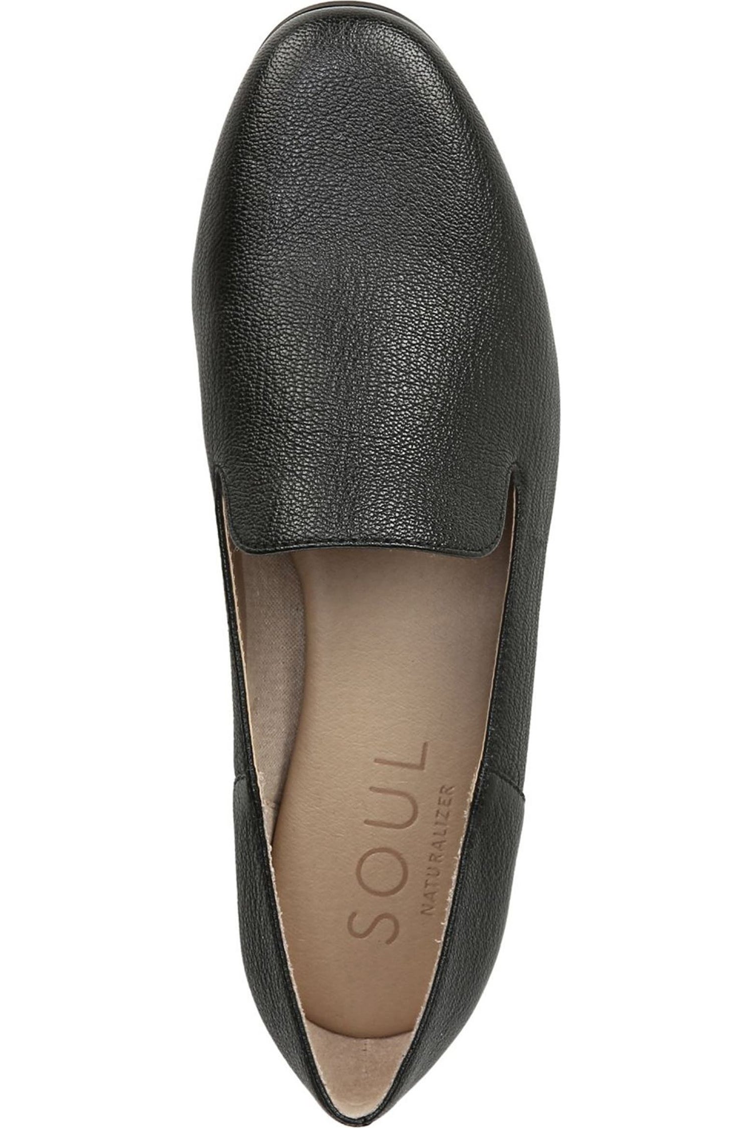 Soul By Naturalizer Women's Janelle Loafers NW/OB