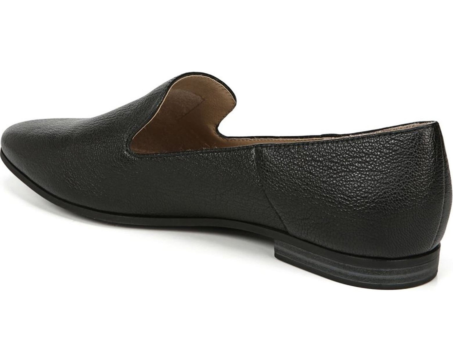 Soul By Naturalizer Women's Janelle Loafers NW/OB