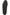 Soul By Naturalizer Women's Janelle Loafers NW/OB
