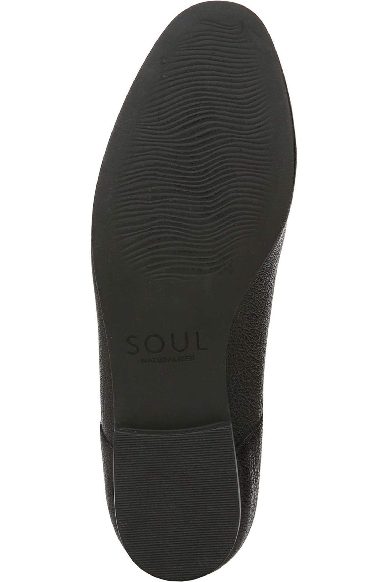 Soul By Naturalizer Women's Janelle Loafers NW/OB
