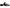 Franco Sarto Women's A-Saylor Slide Sandal NW/OB