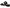 Franco Sarto Women's A-Saylor Slide Sandal NW/OB
