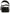 Franco Sarto Women's A-Saylor Slide Sandal NW/OB