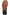 Franco Sarto Women's A-Saylor Slide Sandal NW/OB