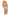 Naturalizer Women's Illuminate Flat Sandals NW/OB