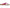 Vionic Women's Grove Sandals NW/OB