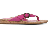 Vionic Women's Grove Sandals NW/OB