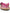 Vionic Women's Grove Sandals NW/OB