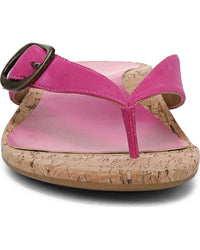 Vionic Women's Grove Sandals NW/OB
