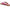 Vionic Women's Grove Sandals NW/OB