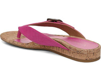 Vionic Women's Grove Sandals NW/OB