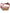 Vionic Women's Grove Sandals NW/OB