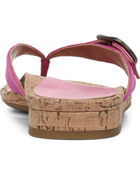 Vionic Women's Grove Sandals NW/OB