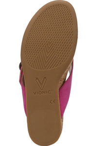 Vionic Women's Grove Sandals NW/OB