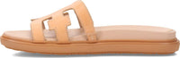 Sam Edelman Valeri Women's Sandals NW/OB