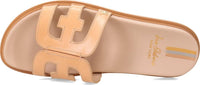 Sam Edelman Valeri Women's Sandals NW/OB