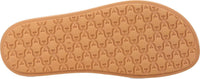 Sam Edelman Valeri Women's Sandals NW/OB