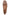 Vionic Women's Orinda Perf Ballet Flat NW/OB