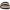 Vionic Women's Evie Knit Slide Sandal NW/OB
