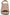 Vionic Women's Bolinas Heeled Sandal NW/OB