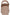 Vionic Women's Bolinas Heeled Sandal NW/OB
