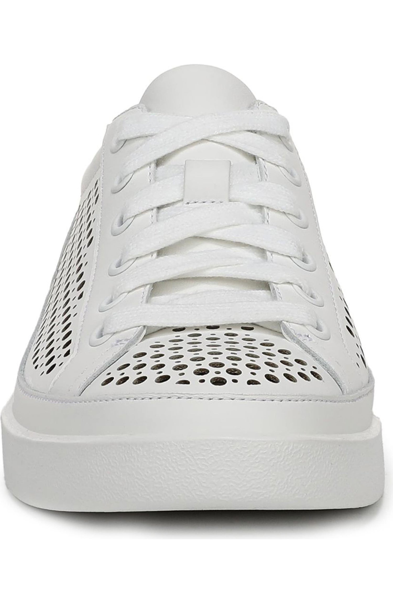 Vionic Winny Perf Women's Sneakers NW/OB
