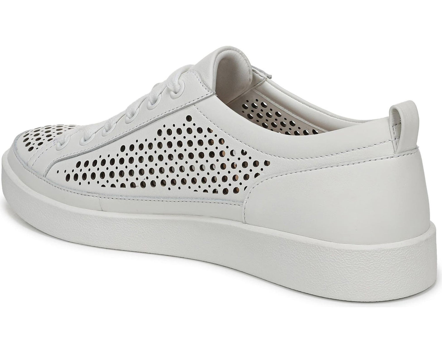 Vionic Winny Perf Women's Sneakers NW/OB